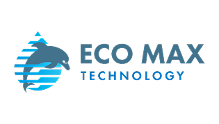 ECO max technology