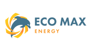 Eco max energy