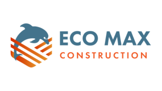 Eco max construction