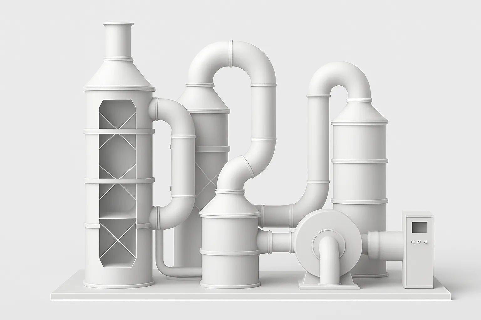 Air