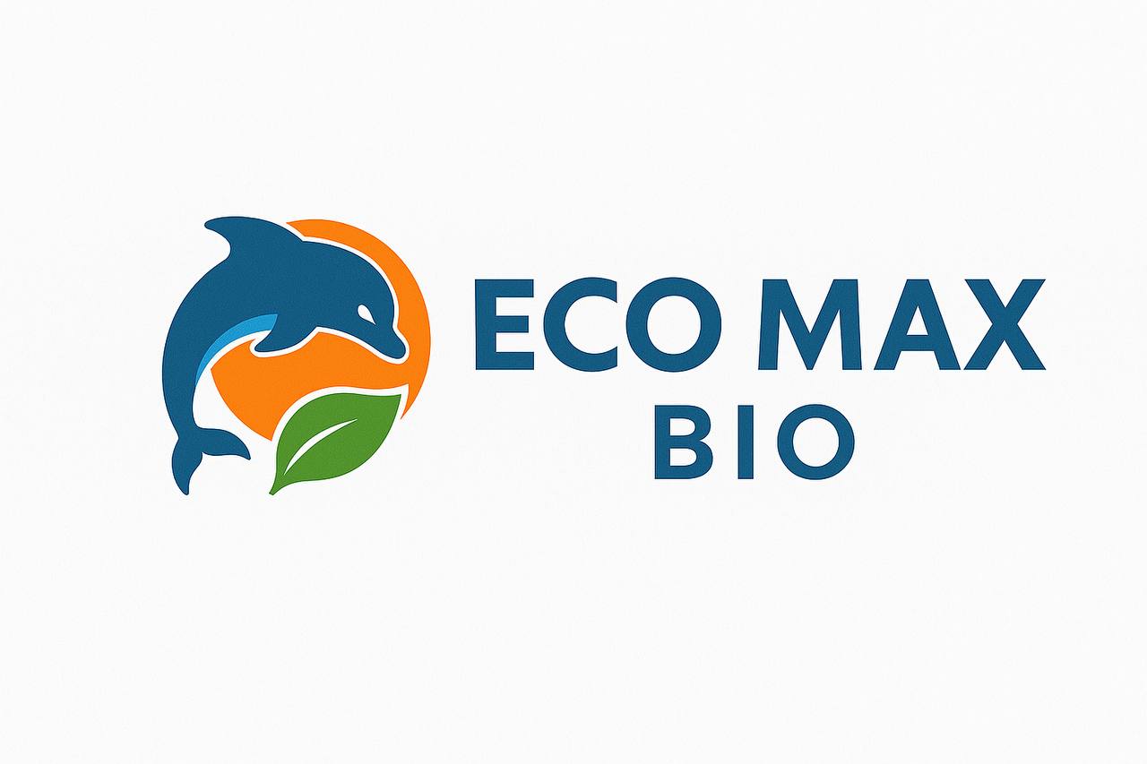 Eco max bio
