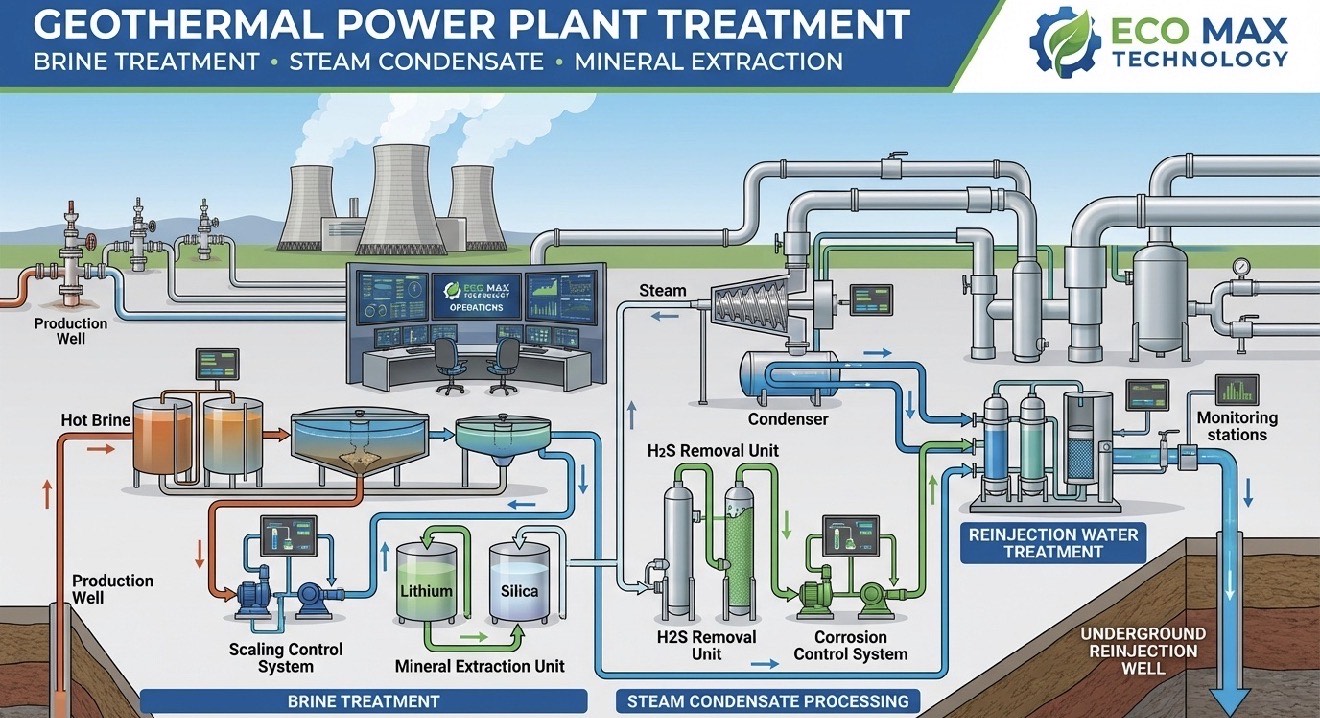 Енергетика
